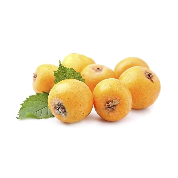 Organik Beşbıyık Muşmula 1 kg