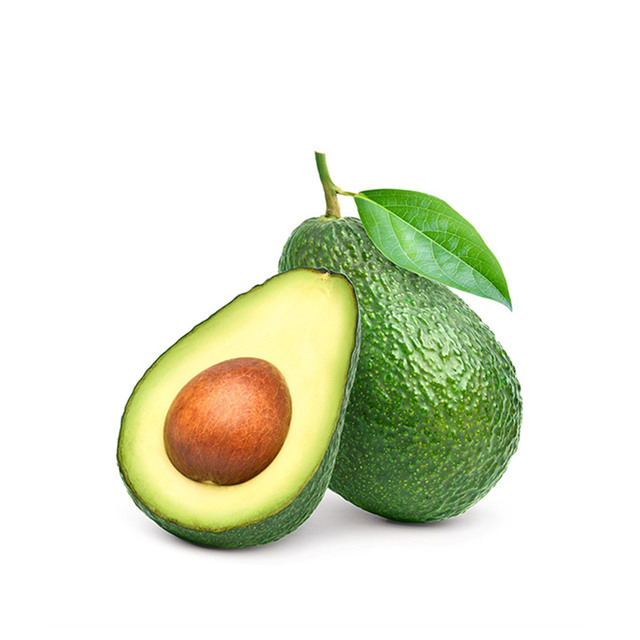 Organik Avokado 1 kg