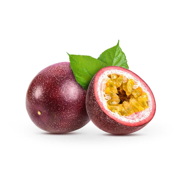 Çarkıfelek 1 kg
