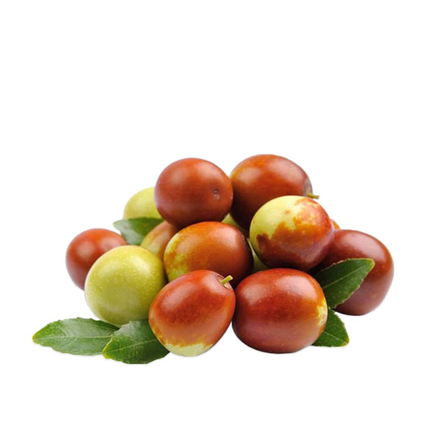 Organik Hünnap 1 kg