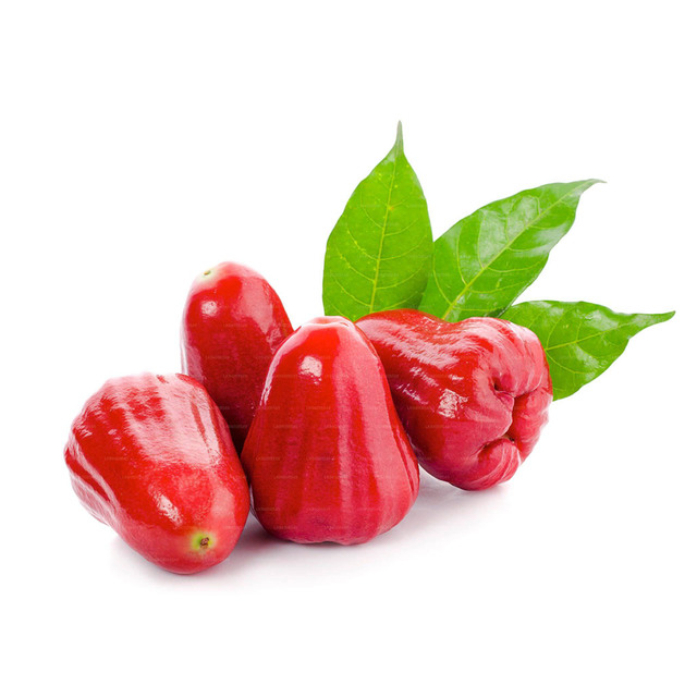 Jambu Meyvesi 1 adet