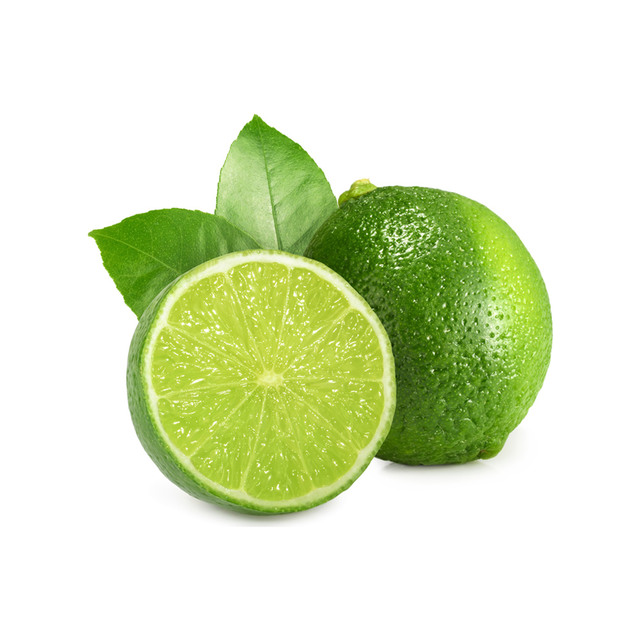 Lime (Misket Limonu) 500gr