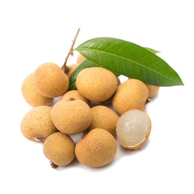 Longan Meyvesi (Ejderha Gözü) 1 kg